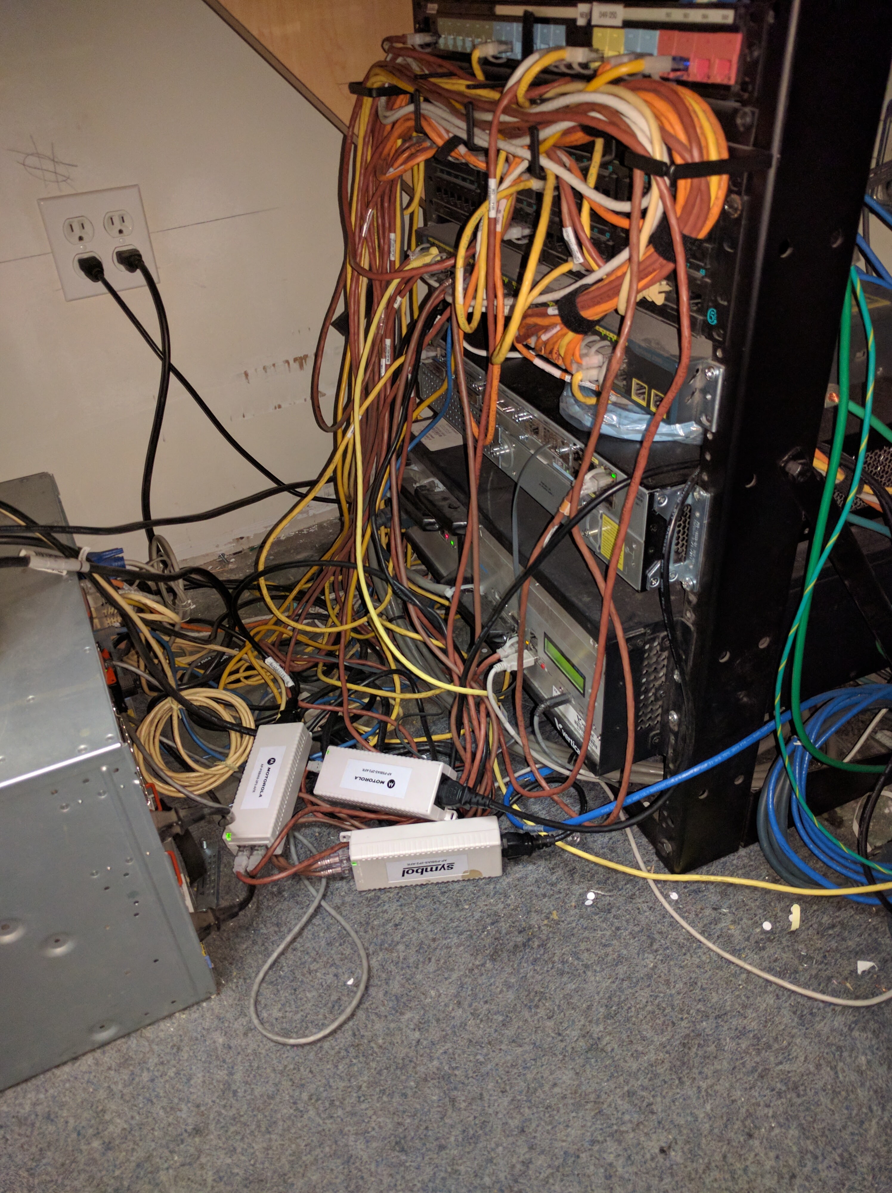 Revive Networks Gallery Image 142